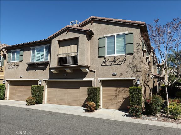 2nd image of 28382 Mirabelle Ln