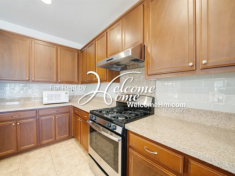 2050 Horse Prairie Rd — Photo 15