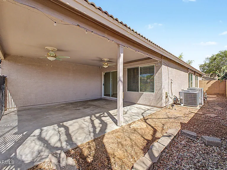 15337 W Poinsettia Dr — Photo 33
