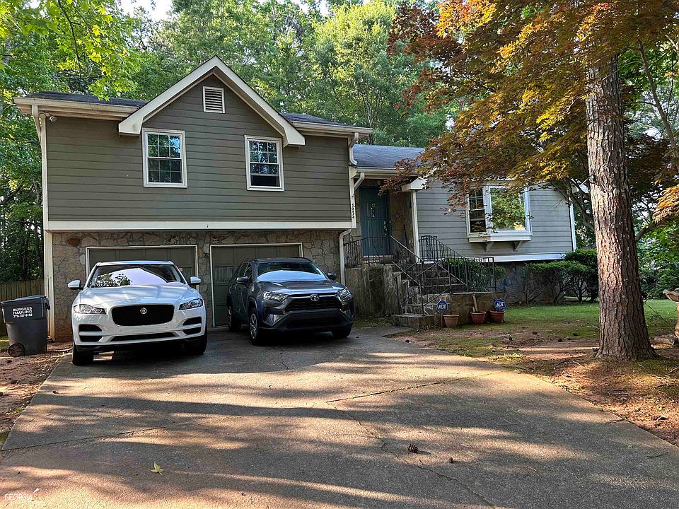 1st image of 1934 Cambridge Ct