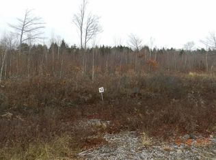 12 Moonlight Dr, Harrison, ME 04040