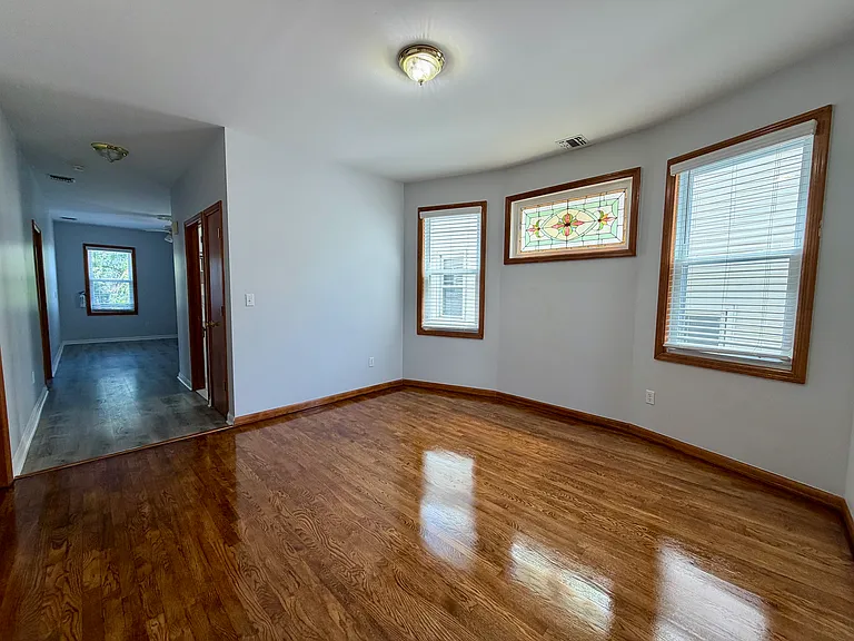 226 Devon St #2 — Photo 11