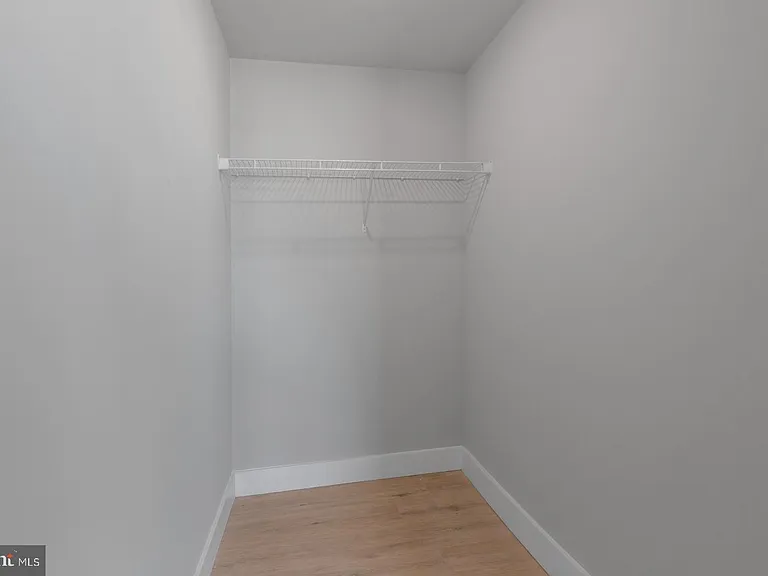 1144 Frankford Ave #501 — Photo 27