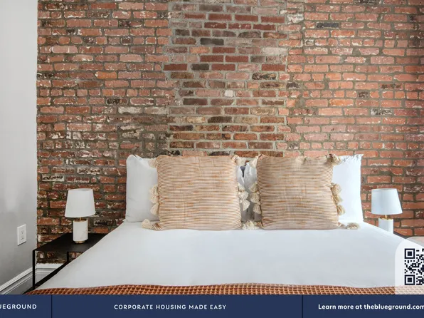 47 East 1st Street image 15 of 21