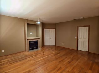14028 53rd Ave W, Edmonds, WA 98026