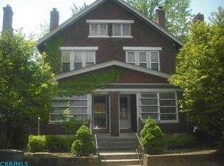 1475 Bryden Rd, Columbus, OH 43205