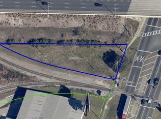 8648 S Orange Ave, Orlando, FL 32809