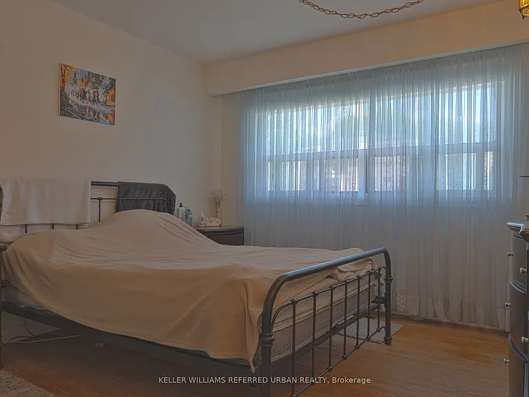 153 Newton Dr — Photo 30