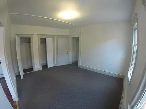 35 Bond St #2W — Photo 8
