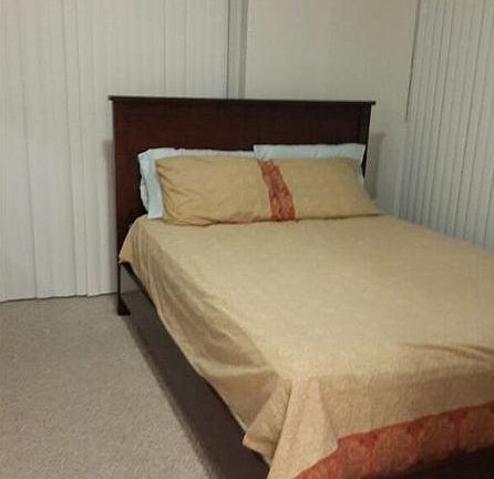 5th image of 9725 NW 52nd St APT 219