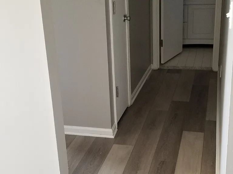 4216 Churchman Ave #8 — Photo 5