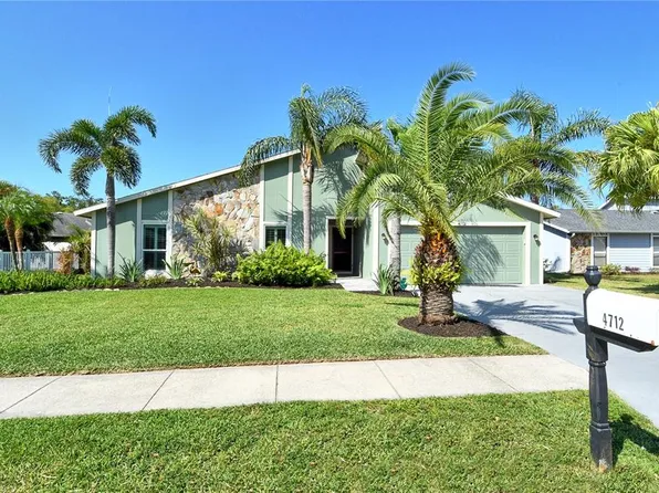 4712 Glenbrooke Dr, Sarasota, FL 34243