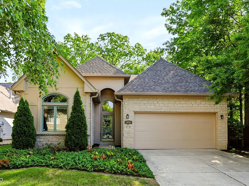 1st image of 870 Enclave Cir