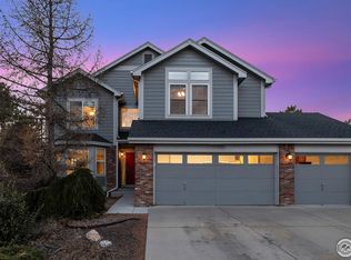 749 Bentley Pl, Fort Collins, CO 80526
