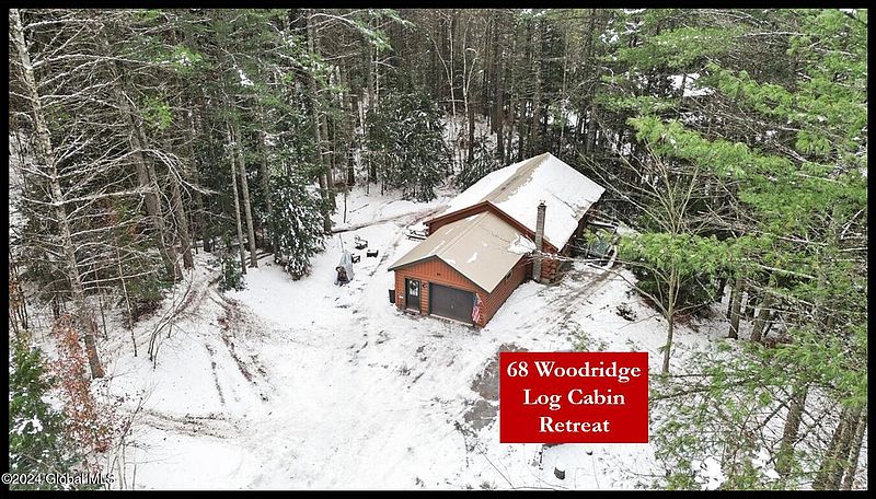 3rd image of 68 Woodridge Road