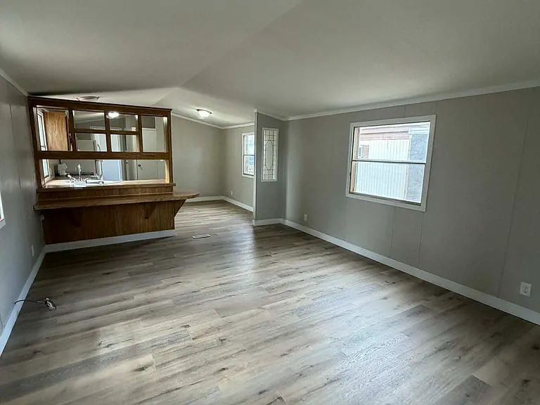 3705 W Locust St #28 — Photo 3