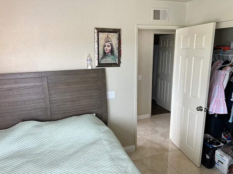 11932 Lewisia Ave — Photo 22