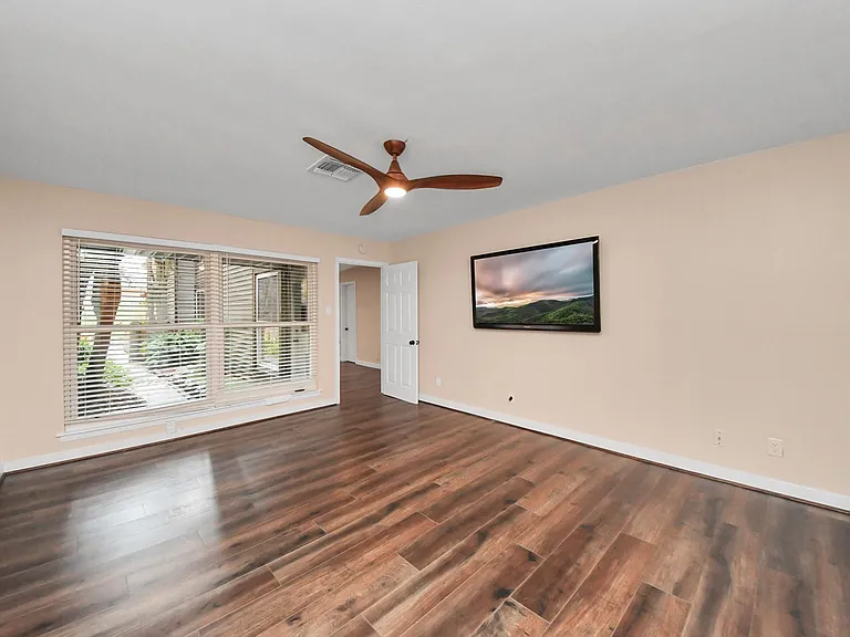 10843 Pepper Ln — Photo 19