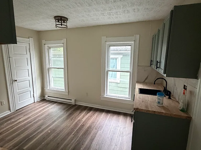 215 Clark St #1/2 — Photo 10