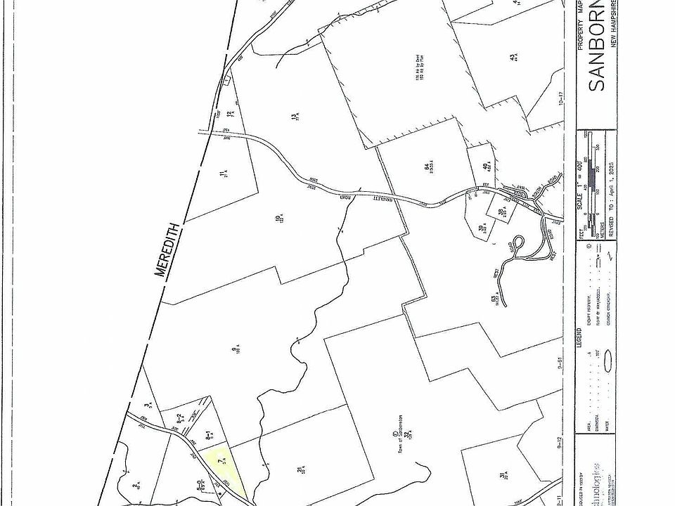 1st image of 00 Hermit Woods Road