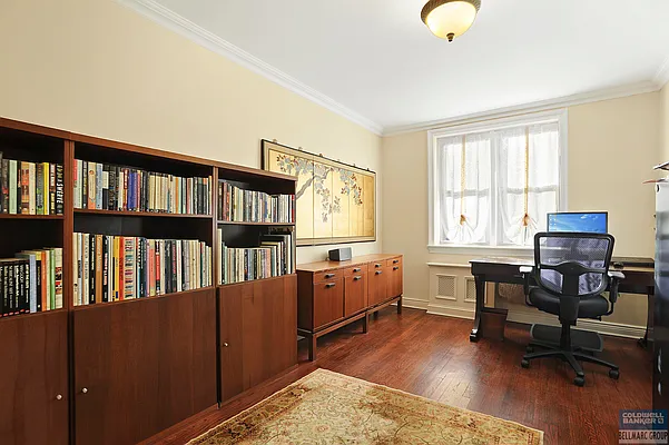 Sold by Bellmarc Realty | media 18