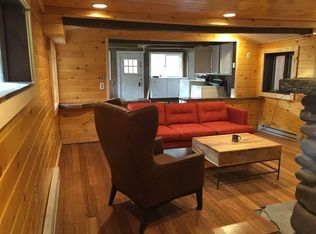 7 Reginas Way, Shandaken, NY 12480