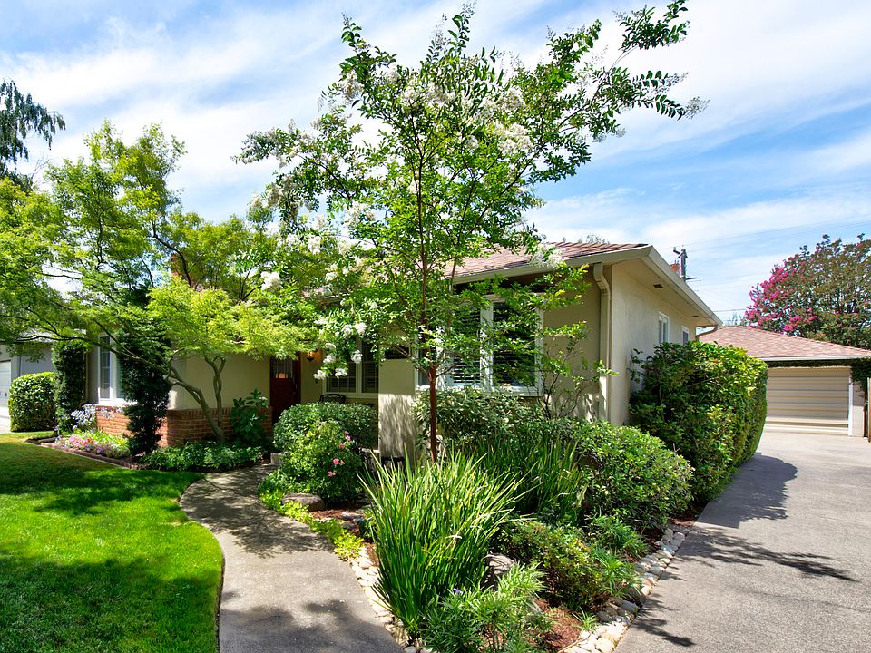1st image of 4109 McKinley Blvd