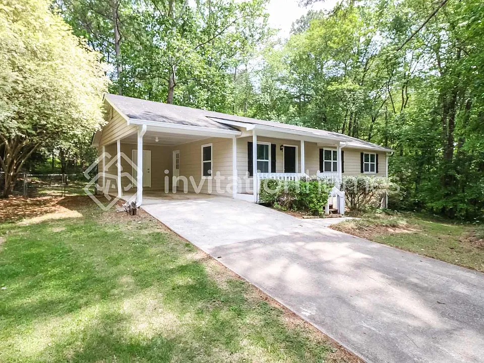 192 William Dr