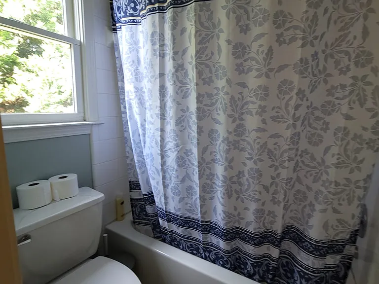 4132 Leprechan Way — Photo 15