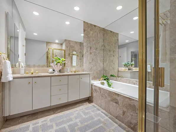 1 Central Park West image 8 of 23