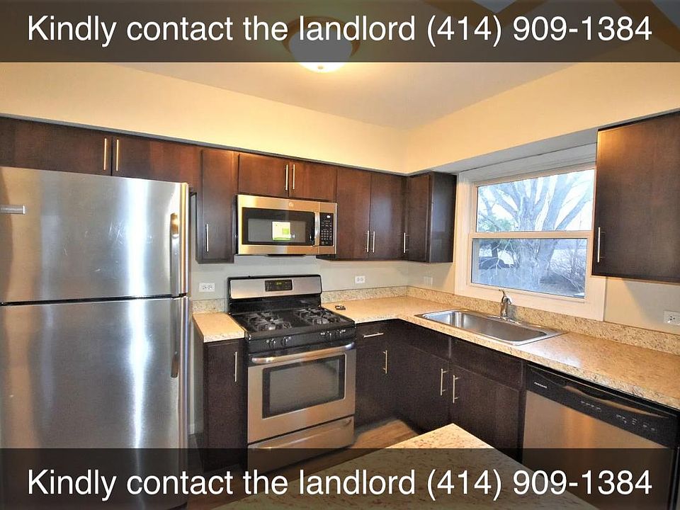 1st image of 23368 W Winston Ave