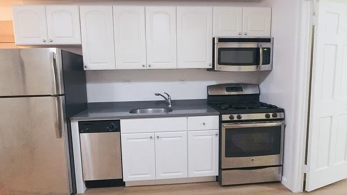 Rented by Urban Real Estate Inc | media 12