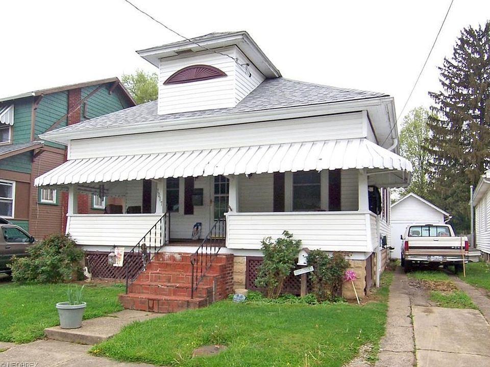 1st image of 1017 Dickel Ave