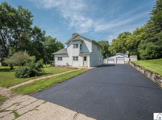 104 Frank Ave NE, Elysian, MN 56028