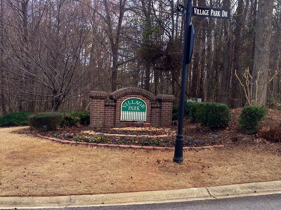 2nd image of 2306 Applegate Ln
