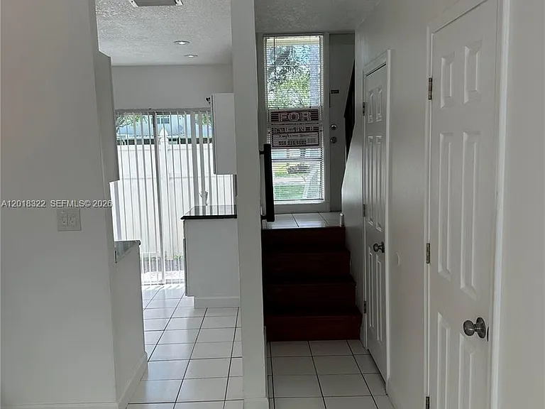 3005 NW 5th Ter #2 — Photo 7