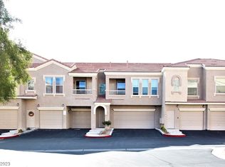 10550 W Alexander Rd UNIT 2048, Las Vegas, NV 89129