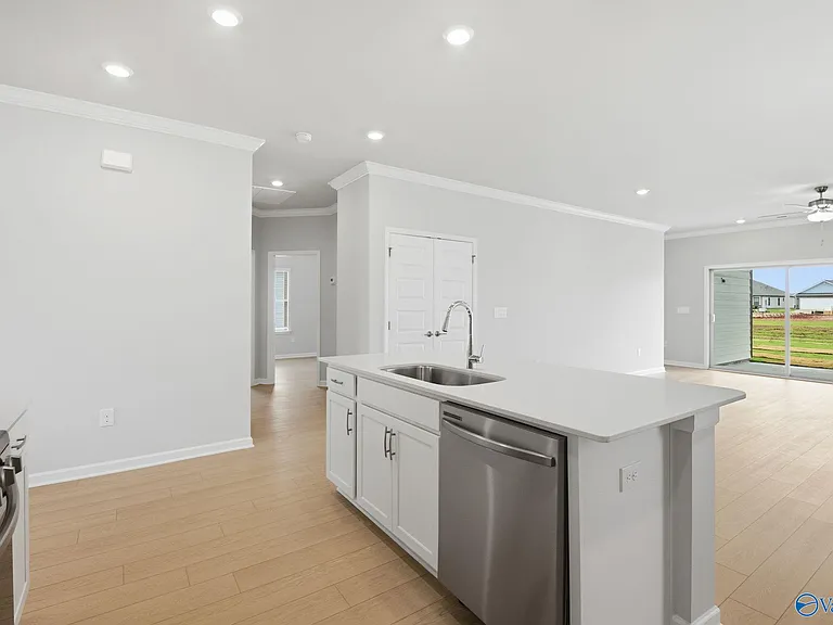 304 Allene Way — Photo 15