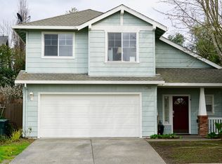 1396 Snowy Egret Dr, Santa Rosa, CA 95409