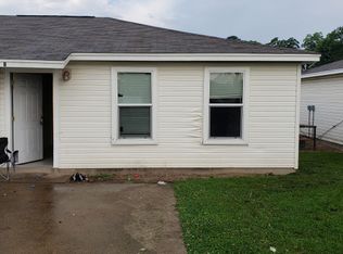 1906 Rogers St #B, Monroe, LA 71201