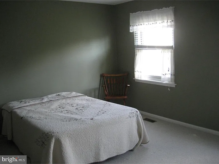 45 Winston Ct — Photo 11
