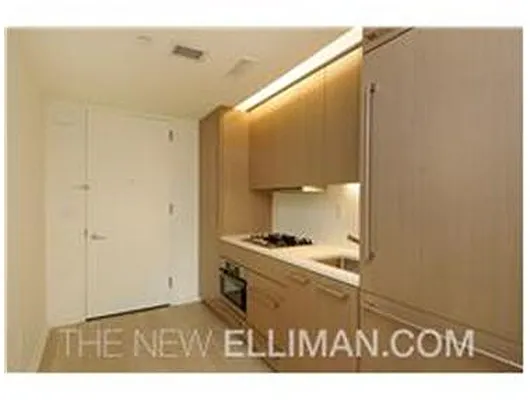 Rented by Douglas Elliman | media 27