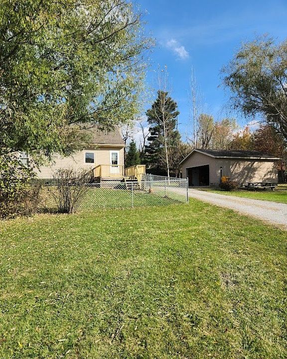 7831 Akins Rd, North Royalton, OH 44133 MLS 4502447 Zillow