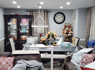 155 E Township Line Rd, Upper Darby, PA 19082