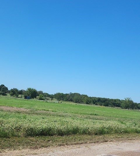1st image of Vz County Road 2134