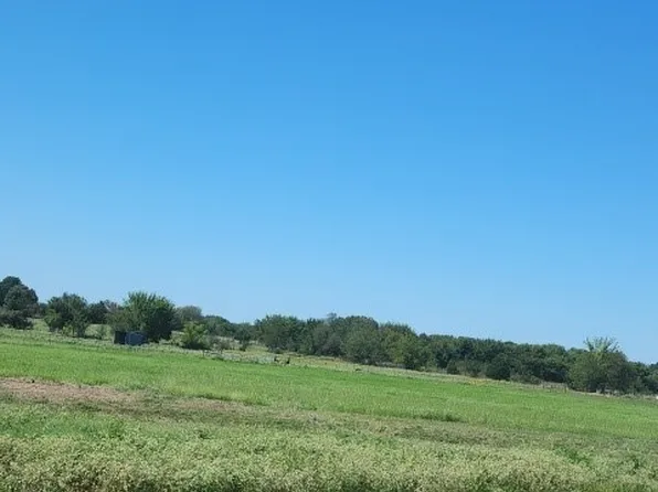 Vz County Road 2134, Canton, TX 75103