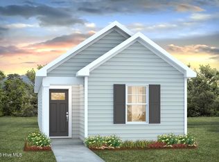 511 Fox Grove Rd SW, Supply, NC 28462