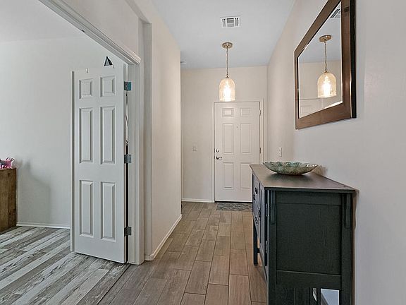 4th image of 11110 W Snaketown St