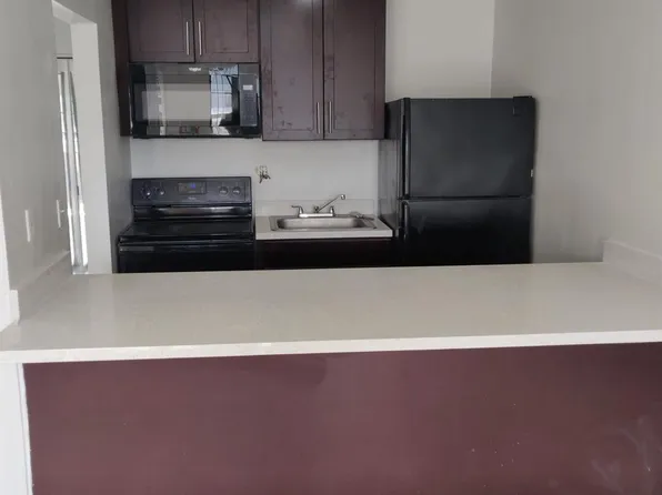 251 NW 177th Street #119, Miami Gardens, FL 33169