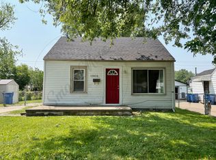 13832 Julius Ave, Warren, MI 48089